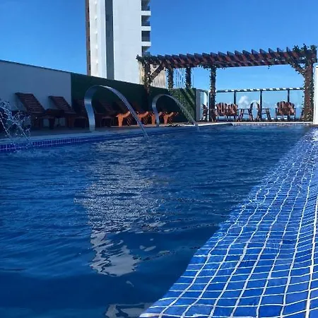 Bugan - Paiva Home Stay A&F Jaboatao dos Guararapes Exterior foto