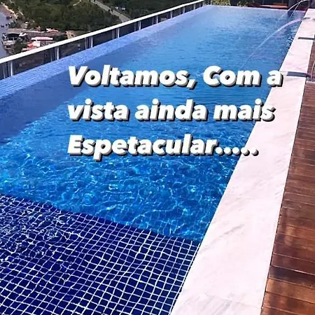 Bugan - Paiva Home Stay A&F Jaboatao dos Guararapes Exterior foto
