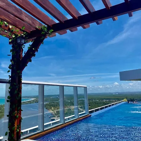 Bugan - Paiva Home Stay A&F Jaboatao dos Guararapes Exterior foto