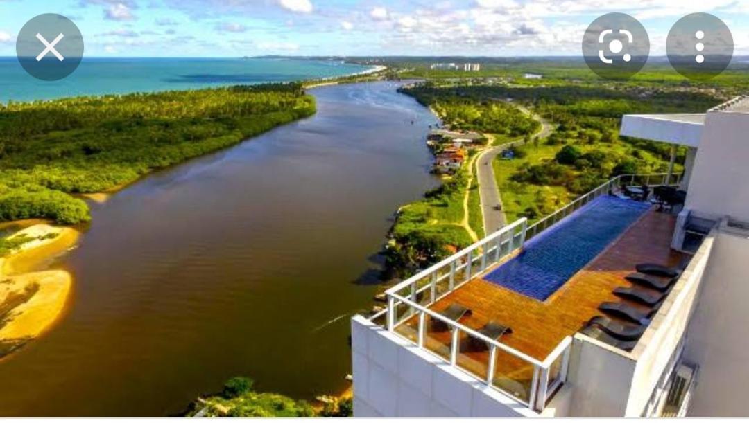 Hotel Bugan - Paiva A&f Jaboatao dos Guararapes