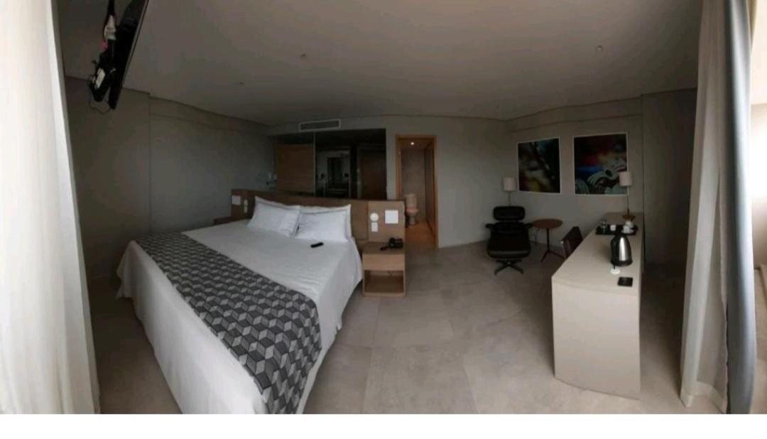 Hotel Bugan - Paiva A&f *