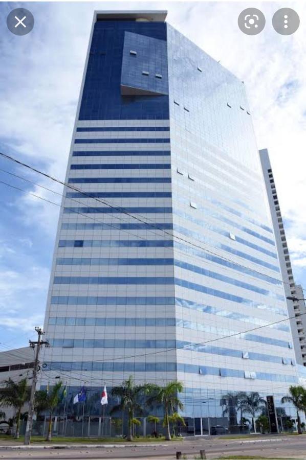 Bugan - Paiva A&f Hotel *