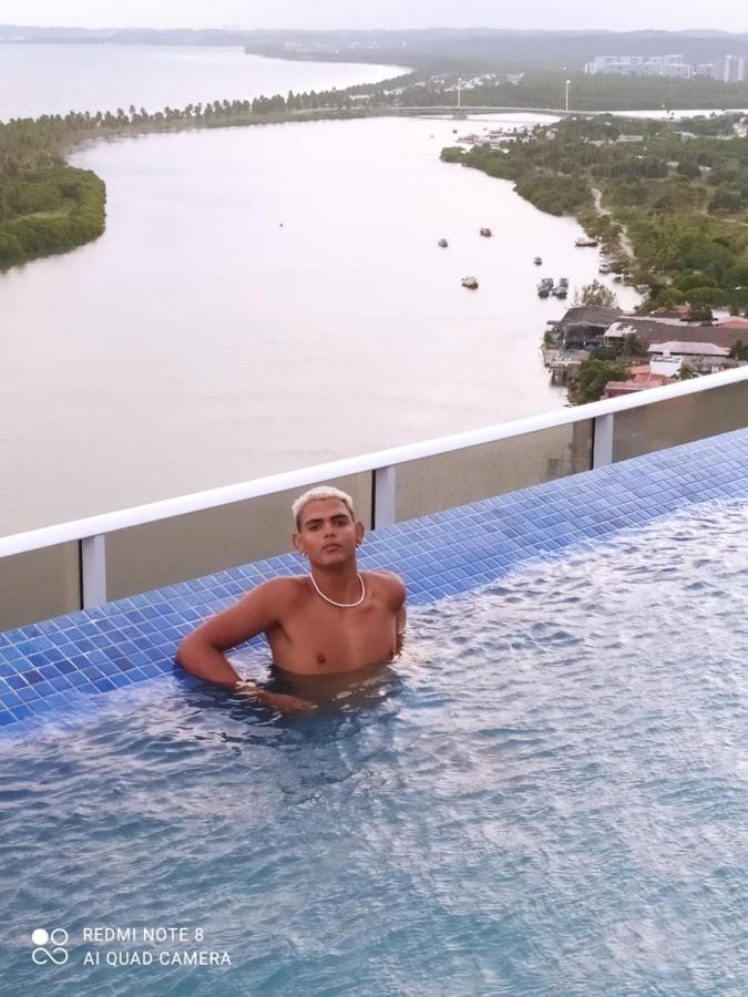 Hotel Bugan - Paiva A&f Jaboatao dos Guararapes