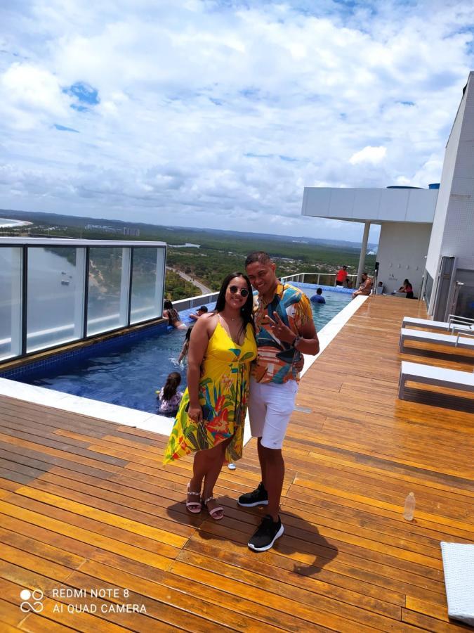 Bugan - Paiva A&f Hotel Jaboatao dos Guararapes
