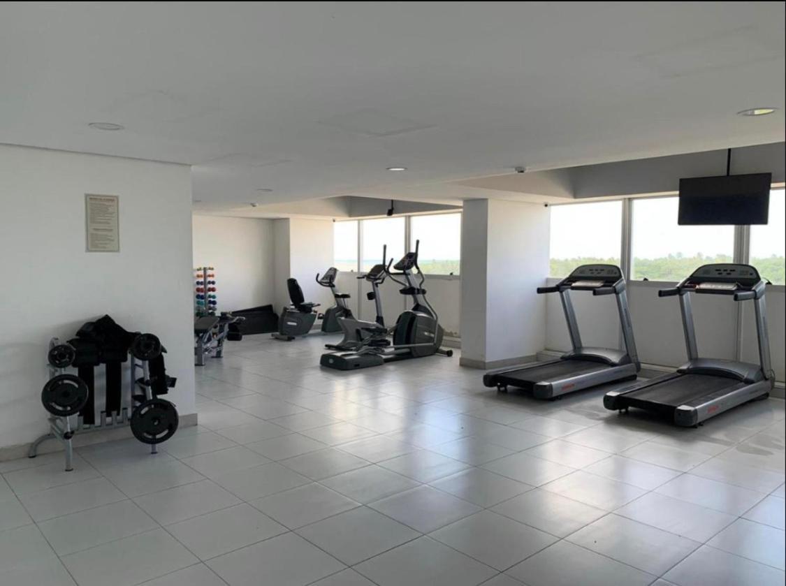 Hotel Bugan - Paiva A&f *