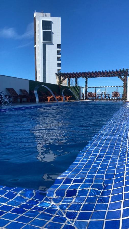 Hotel Bugan - Paiva A&f