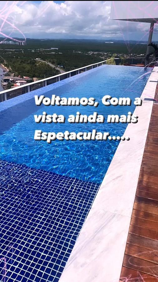 Hotel Bugan - Paiva A&f