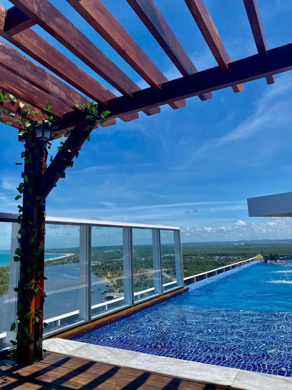 Hotel Bugan - Paiva A&f *